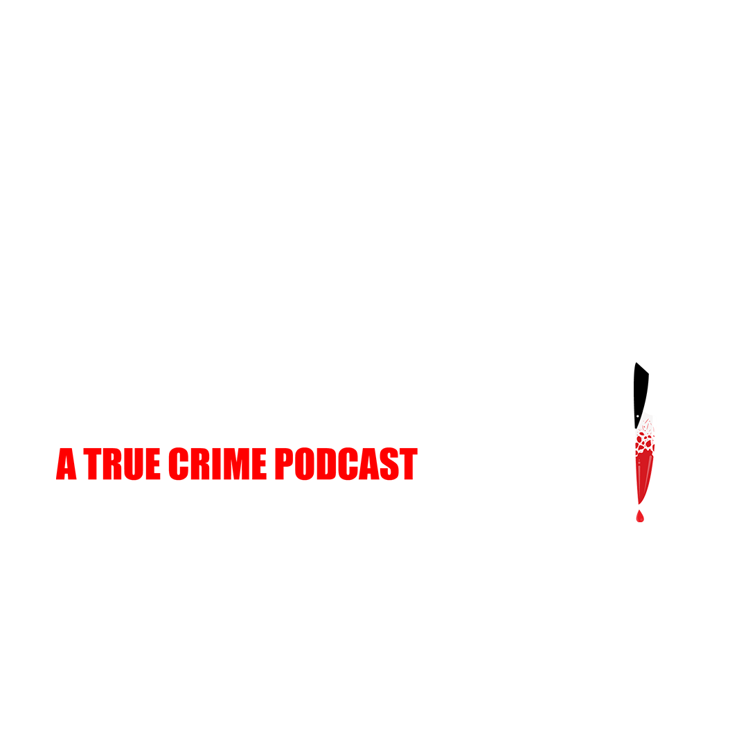 CRIMERY